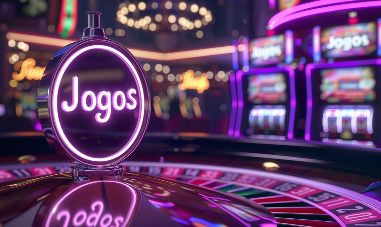 sw88 nổ hũ slot online