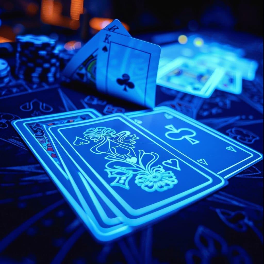 sw88 cá cược bóng đá