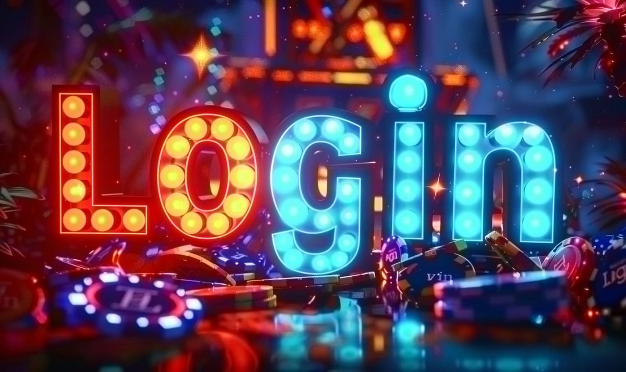 sw88 casino trực tuyến