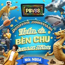 sw88