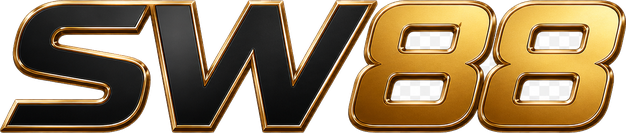 SW88